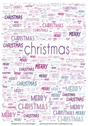 Merry Christmas BP