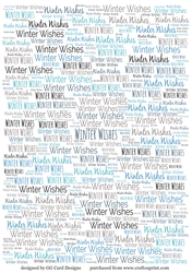 Winter Wishes BP