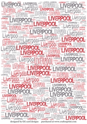 football BP Liverpool 1