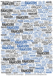 football BP Rangers
