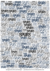football BP Spurs