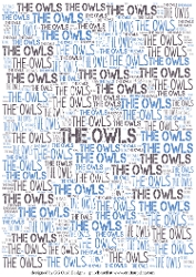 The Owls bp
