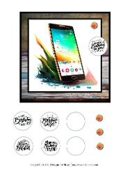 Mobile Phone