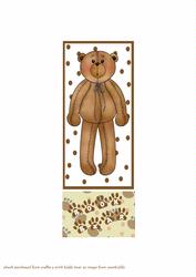 Bear Books
