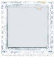 Gesso grunge background 157