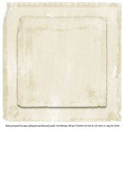 Grunge gesso distressed background 158-1
