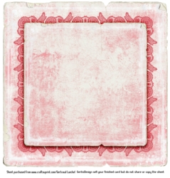 Distressed grunge background 159-2