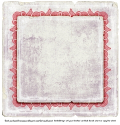 Distressed grunge background 159-4