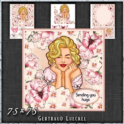 Sending you hugs 1476