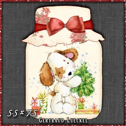 Mason Jar Shaped Card 1518