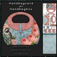 A Little Bird Handbag-card or -box 101