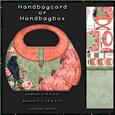 A Little Bird Handbag-card or -box 102