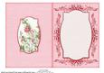 Insert Peachblossom 289a