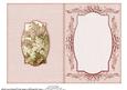 Insert Soft Colors Lilac 293a