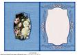 Insert Sweet Sweet Roses 298a