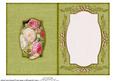 Insert Im So in Love with Roses 299a