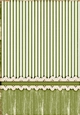 Vintage Stripes and Wood 1045