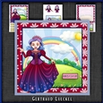 Far Far Away Unce Upon A Time Card Kit 1089