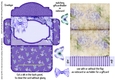 Gift Card Holder With Envelope 1498
