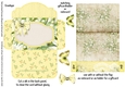 Gift Card Holder With Envelope 1498