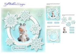 Let it Snow 2
