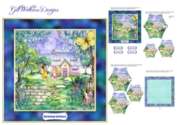 Enchanted Evening 4