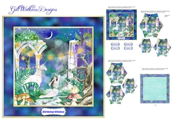 Enchanted Evening 5
