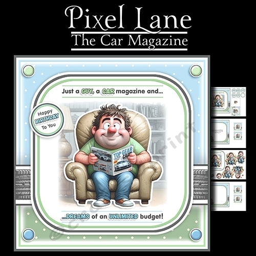 cup1375386_1443 - The Car Magazine