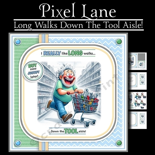 cup1375734_1443 - Long Walks Down The Tool Aisle!