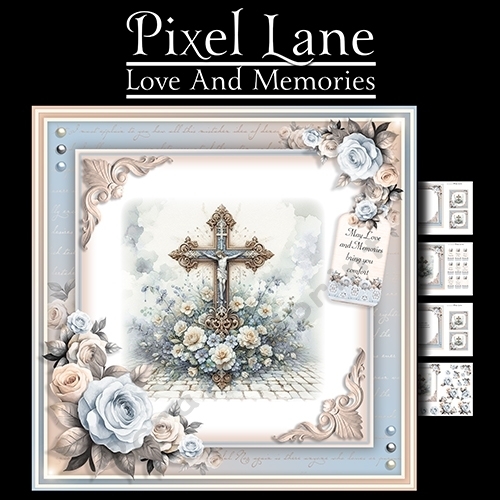 Love And Memories