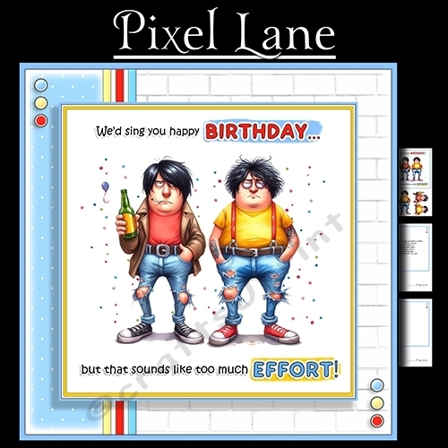 cup1385228_1443 - YAY! Its Your Birthday