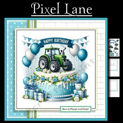 cup1386241_1443 - Born To Plough And Party!