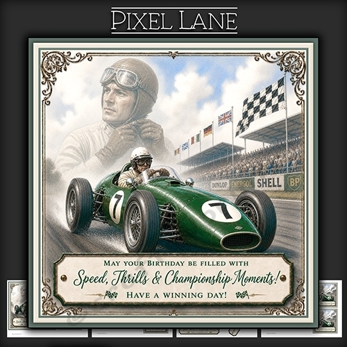 cup1453026_1443 - Speed Thrills and Championship Moments