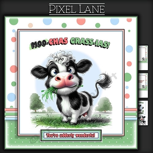 Moo-Chas-Grass-ias