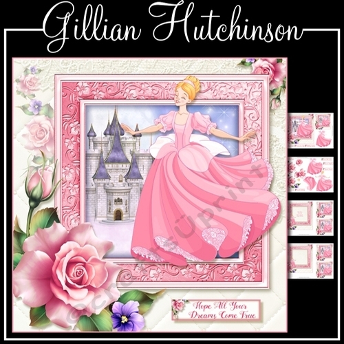 Dreams and Wishes