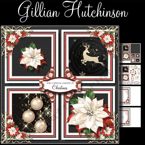 Have a Wonderful Christmas