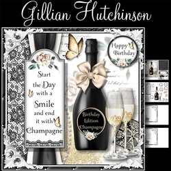 Champagne