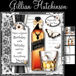 Whisky