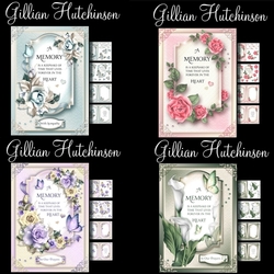 Memories Sympathy Bumper Kit