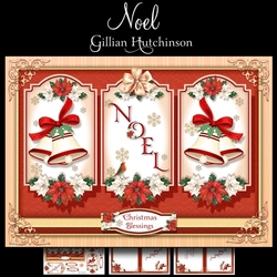 Noel