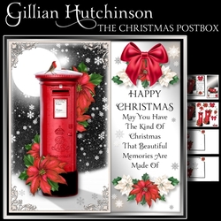 The Christmas Post