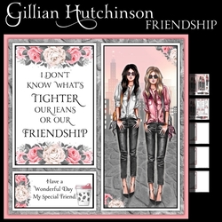 Friendship