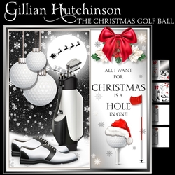 cup1071240_1443 - The Christmas Golf Ball