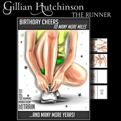 cup1084237_1443 - The Runner