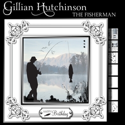 The Fisherman