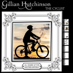 The Cyclist