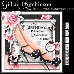 cup1110945_1443 - Put On Your Dancing Shoes