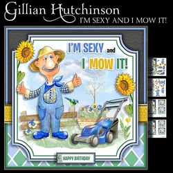 cup1111816_1443 - I`m Sexy and I Mow It!