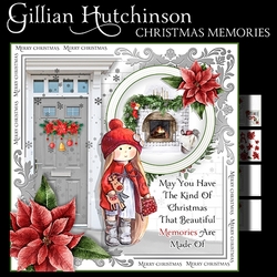 Christmas Memories