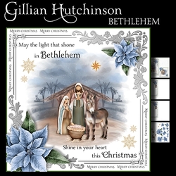 Bethlehem